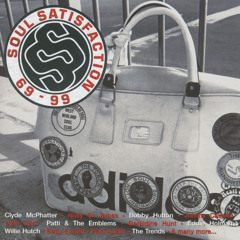 Tainted Love (Single Version)