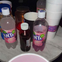 Mudd