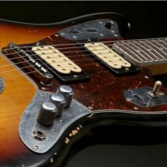 Santigold like - Instrumental