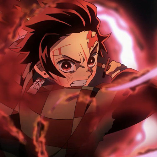 Free Fire ganha parceria com Kimetsu no Yaiba