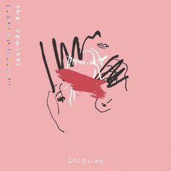 Dance On Me (Mr. Carmack Remix)