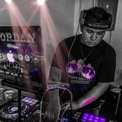 SUMMER REGUETON MIX DJ JORDAN MIX NJ 2K23