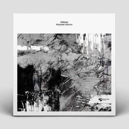 Kellener - Reversible (Original Mix) [Devotion Records]