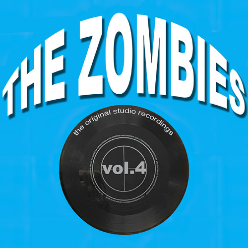 This Will Be Our Year (Demo Version)