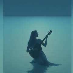 Beautiful Dreamer