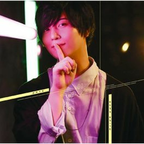 Stream [AUDIO] ¡Saito Soma habla sobre i7! by ¡drak0 | Listen