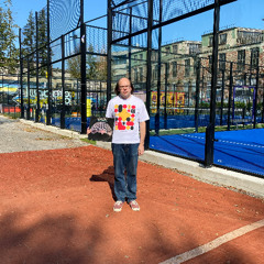 Frotee Lainepikkus 08.09.25