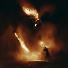 Burn Up