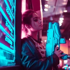 hear what i hear (pt.19)