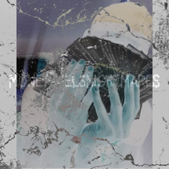 MFN FOREVER [Prod Fineapple]