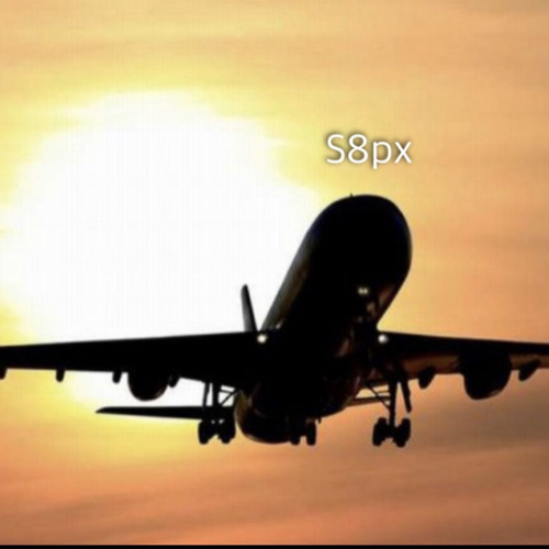 حبيبي يا مسافر | نصر البحـار