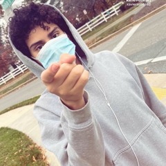 ready 2 ride? (riso) #fwb .m4a