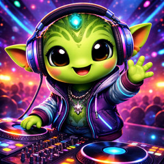 🎸 Blues del Pasado Vivo