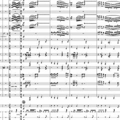 Silva Hound - ADDICT (Epic Orchestral Arrangement)