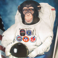 Cypher 1 (Prod. Yo Nick)