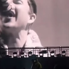 Diet Coke X Caramelle X Dreamin (DLLRN Mashup)