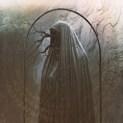 Primal Tribes & Redlum - Irritatingly Crooked (Primal Tribes Shadow Grasp VIP)