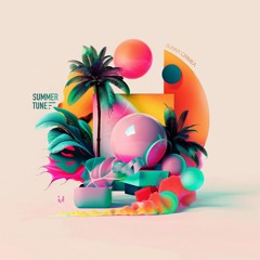 Sunny Crimea - Summer Tune