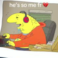 ITS RIPPER TIME VOL 9.69420 (LEAK'S RE-MASTER-BATUR VIP)