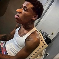 NiggaChain - Broke nigga detection software