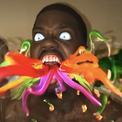 beat from mags with mags (mags + Twovrt)