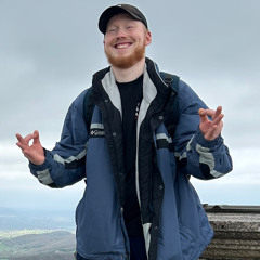 Misunderstood ft Kardo