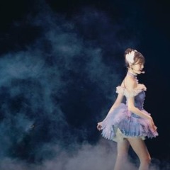 IVE - HEYA (MMA VER.) [PORD. DJ SPARROW]