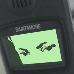 magic cart prod daniellara x pxnk0r x asabryan
