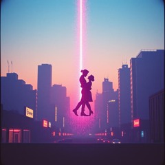 Aunque Jure Olvidarte