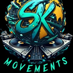 Sk Movements W MixBreed & Speshie Ls Mad Rich @ Early Fridays 2025