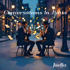 Conversations in Brass