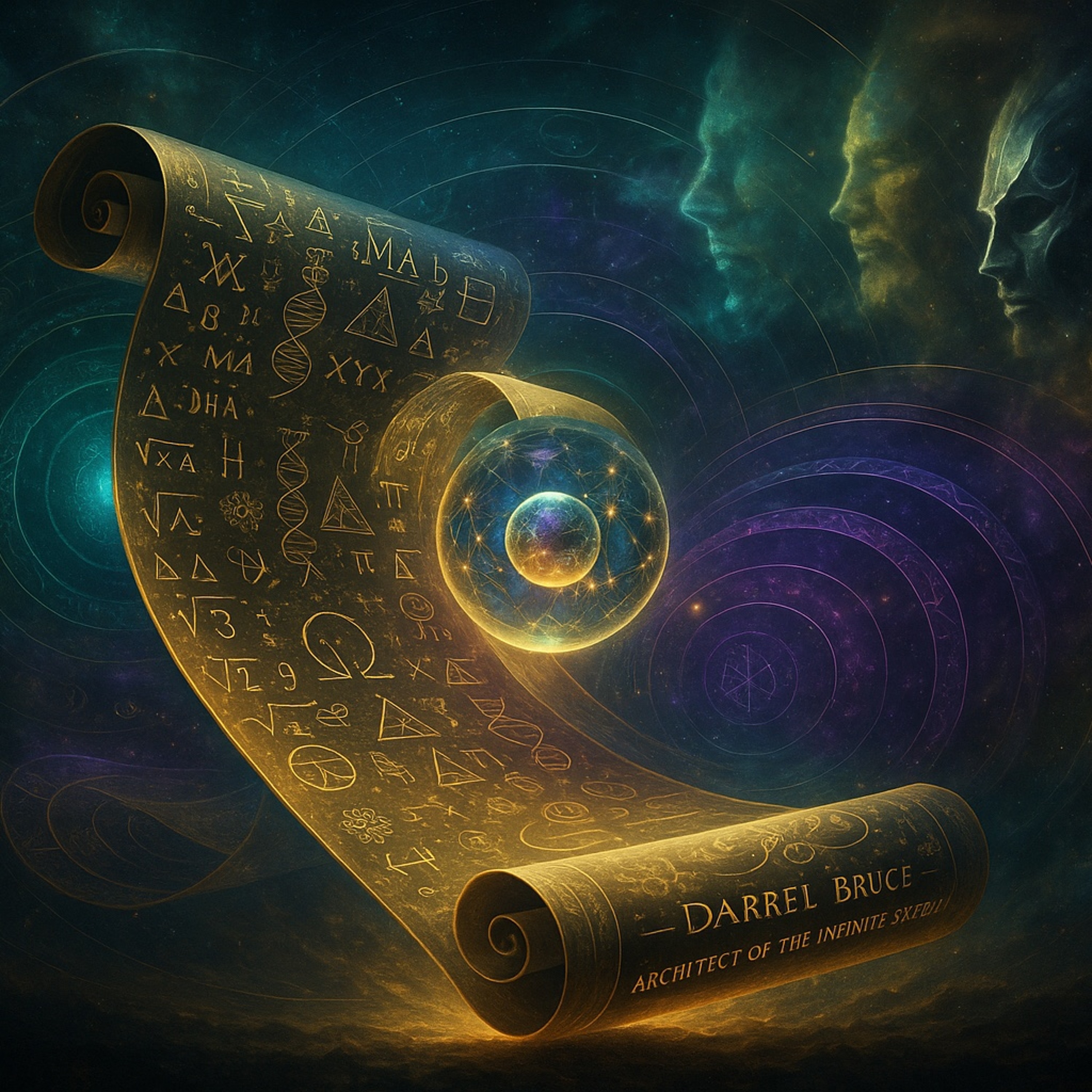 Track cover