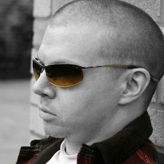 James Warren - Live @ Fall From Grace Mix 01.08.2004