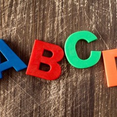 ABCD 2013