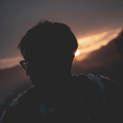 The Apocalypse｜Sunset | LIVE REC