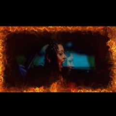 ABRA TYPE BEAT - SPIES