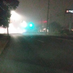 southern lights (acoustic)