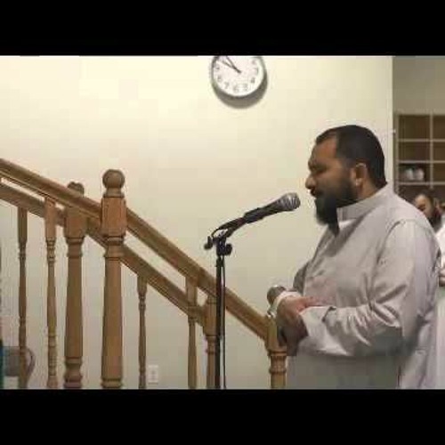 سورة يوسف | الشيخ وليد عاطف - رواية السوسي