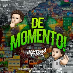 De Momento!👋🏻