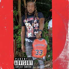 New plug by KMF Skitzo