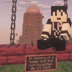 A Ringle Dingle Minecraft Server Musical