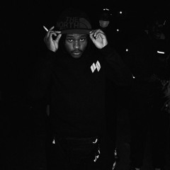 1pliké140 - Chiraq (hoodtrap remix)