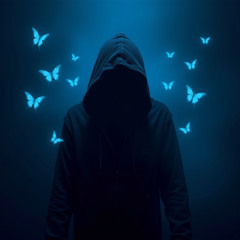 Interdimensional Breeze