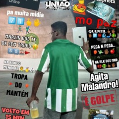 SEQUÊNCIA DE CARNAVAL 🔥🔞🎉 x JOGA EM CASA A FESTA Ft {{DJ PH O HACKER OFC x MANO RUSSO 🚀}}