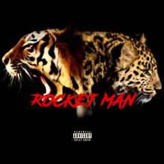 Apollo feat.dirt(prod by LIL G)