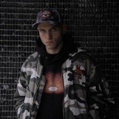 POD-005: DOGMA [Artcore]