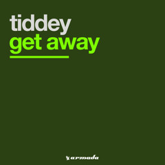 Get Away (Peran Mix)