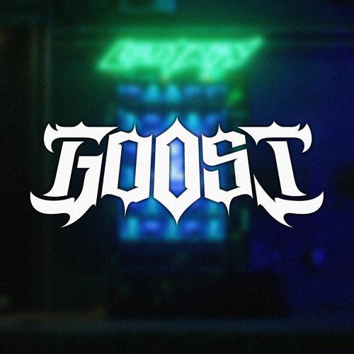 LEOTRIX - JUMP FT. AGES [GOOSI REMIX]