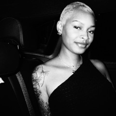 2025-08-14 M LOUNGE VIBES ;*