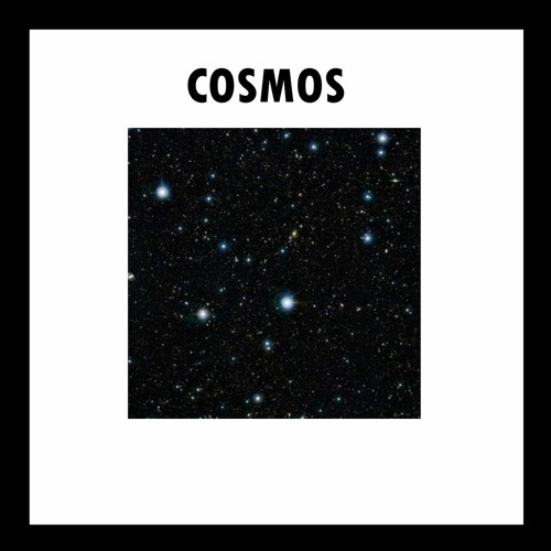 Cosmos